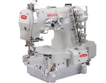 Bruce BRC-264 BDI-01 CBx356