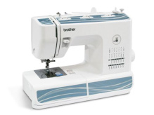 Brother Classic 30