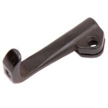 Лапка внутренняя 35T5-502//GC6-7/GC6-7D/GC2603/20606-1 (8.52-6.52, 5.31)