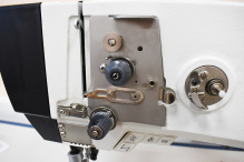 Aurora A-1591-D3 (прямой привод и электронные функции)