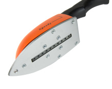 Lelit 46034/R Lelit 46034/R