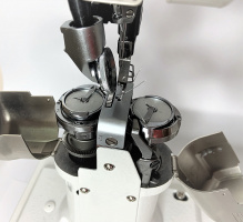 Original OE9602-BD (2.4 мм)