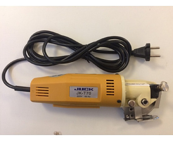 Juck JK-T70