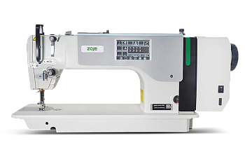 Zoje A9200L-D4S-W-CP/02