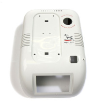 Корпус пластиковый для Gazella SYUPK 2003