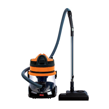 Пылесос с водяным фильтром и сепаратором Ecologico Special