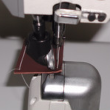 Golden Wheel CS-8810D