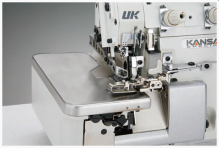 Kansai Special UK-2005GS-10M-3 Kansai Special UK-2005GS-10M-3