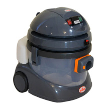 Моющий пылесос с водяным фильтром Krausen Zip