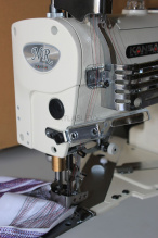 Kansai Special NR-9803GCС