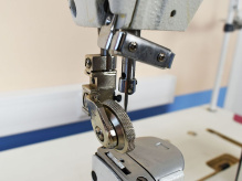 Aurora A-810D (прямой привод) 