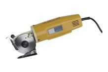 VMA V-T70 VMA V-T70