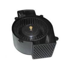 Вентилятор STSF230 для 2000A,2101,2135A, 37,77