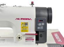 Aurora A-842DN-05