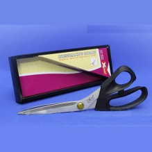 Ножницы XSOR 10" DW-9002 250 мм