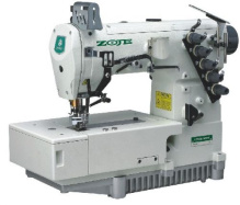 Zoje ZJ2500A-156(164)M-VF