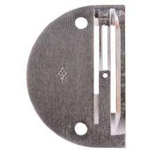 Игольная пластина 48T1-004 (1.37) для Typical GC6150H