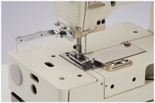 Kansai Special HDX-1101