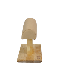 Колодка MIE Окат рукава малый