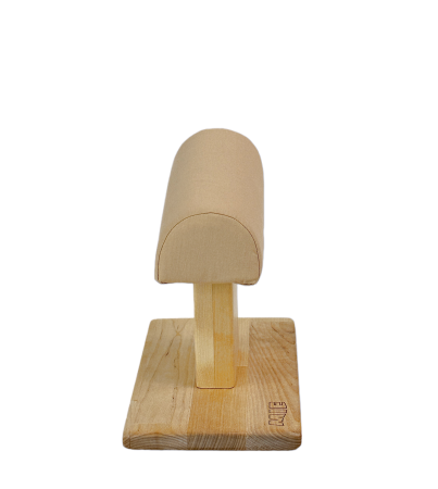 Колодка MIE Окат рукава малый