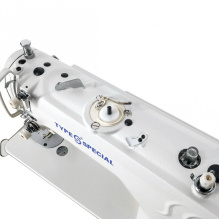 Type Special S-F08/9700M-D4