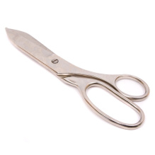 Ножницы 230мм портновские Н-20-3