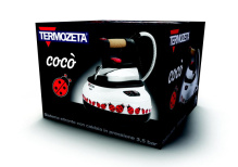 Termozeta Coco