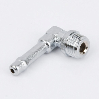 Переходник SYHN1490XX 1/4 для парогенератора Silter