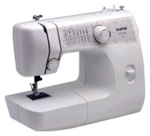 Brother LS-1520