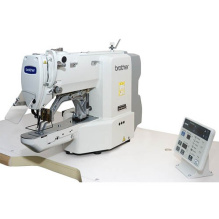 Brother KE-430FS