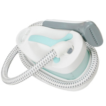 Zauber ECO-220 Hemmafru