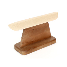 Колодка MIE Воротничковая стандартная