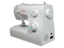 Singer Tradition 2259