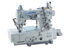 Juki MF-7523-U11-B48/UT35(UT37)/SC921BN/M51N/CP18B