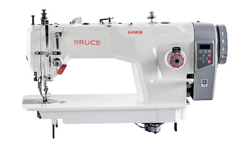 Bruce BRC-6390 BC-Q(Z)-12