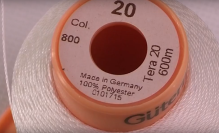 Global UP 1515 VF-AUT