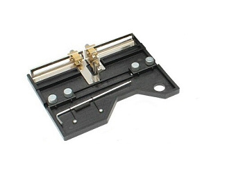 Площадка для термоножа AURORA A-HS-20