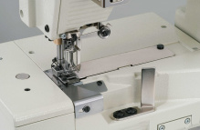 Kansai Special WX-8803F