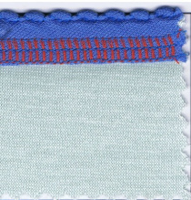 Golden Wheel CSA-1580-3-156M