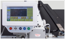 Bruce BRC-T14090C-83TTYX