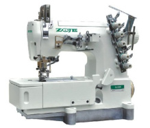 Zoje ZJ-W562-1-364-BD