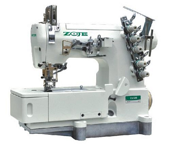 Zoje ZJ-W562-1-364-BD