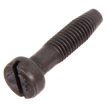 Винт регулятора подачи масла 22Т4-005 //GC6150 (4.8) Typical