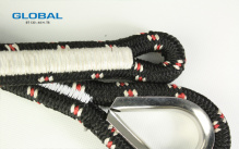 Global BT 13060 H-TB