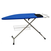 Aurora Festival Plus