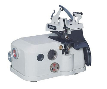 Protex TY-2502 Protex TY-2502