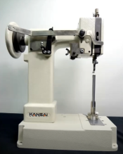 Kansai Special SPX-211E