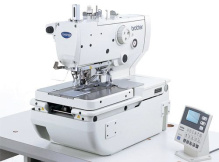 Brother RH-9820-01/02