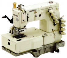 Kansai Special BX-1025PS