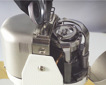 Zoje ZJ 9630-D3-H-3/02